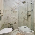 Оренда 3 кімн. квартири по вул. Лесі Українки 7-B | 17