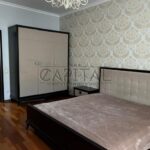 Продаж 1 кімн. квартири по вул. Коновальця Євгена 36 | 5