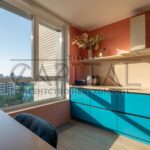 Продаж 2 кімн. квартири по вул. Глибочицька 73-79 | 1