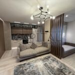 Продаж 2 кімн. квартири по вул. Амосова 75 | 1