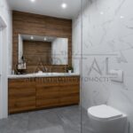 Продаж будинку 220м², 10 соток, Зазим'я | 15