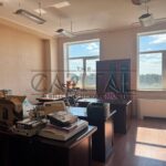 Продаж комерційної нерухомості по вул. Харківське, 220 м² | 15