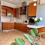 Продаж 3 кімн. квартири по вул. Тетянинська 6 | 1