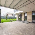 Продаж будинку 180м², 8 соток, Ходосівка | 6