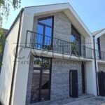 Продаж будинку 165м², 3 соток, Київ | 1