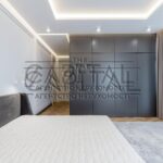 Продаж 3 кімн. квартири по вул. Саксаганського 37к | 22