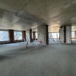 Продажа коммерческой недвижимости на ул. Предславинская, 928 м² | 11