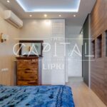Продаж 3 кімн. квартири по вул. Андрія Верхогляда 20 | 9