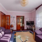 Оренда будинку 180м², 6 соток, Київ | 14