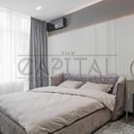 Продаж  кімн. квартири по вул. Саперне поле 5 | 10