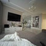 Продаж 3 кімн. квартири по вул. Ревуцького 7в | 2