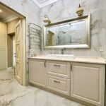 Оренда 3 кімн. квартири по вул. Лесі Українки 7-B | 18