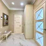 Оренда 3 кімн. квартири по вул. Лесі Українки 7-B | 14