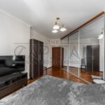 3-room apartment for sale on Saksaganskoho St. 121 | 8