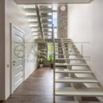 Продаж будинку 288м², 10 соток, Новосілки | 14