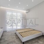 Продаж будинку 148м², 8 соток, Осикове | 20