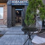 Продаж комерційної нерухомості по вул. Лесі Українки, 45 м² | 16