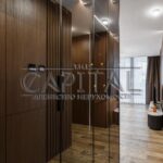 Продаж 2 кімн. квартири по вул. Іоанна Павла II 12 | 8