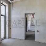 Продаж будинку 193.1м², 8.21 соток, Лісники | 14