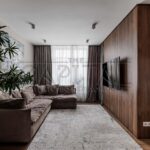 Продаж 2 кімн. квартири по вул. Джона Маккейна 7 | 5