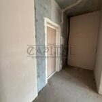Продаж 4 кімн. квартири по вул. Петрицького Анатолія 17 | 3