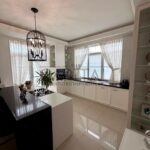 Продаж будинку 420м², 30 соток, Гатне | 21