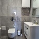 Продаж будинку 420м², 5 соток, Київ | 24