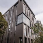 Оренда комерційної нерухомості по вул. Голосіївська, 253 м² | 9