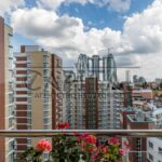 Продаж 3 кімн. квартири по вул. Василя Тютюнника | 23