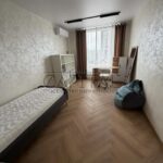 Оренда 3 кімн. квартири по вул. Дніпровська 17 | 9