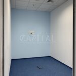 Оренда комерційної нерухомості по вул. Амосова Миколи, 272 м² | 8