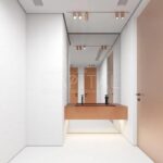 Оренда комерційної нерухомості по вул. Антоновича, 265 м² | 6