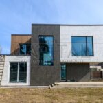 Продаж будинку 220м², 11 соток, Ходосівка | 1