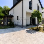 Продаж будинку 115м², 5 соток, Іванковичі | 1