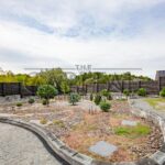Продаж будинку 420м², 30 соток, Юрівка | 5