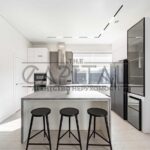 Оренда будинку 178м², 10 соток, Рославичі | 4