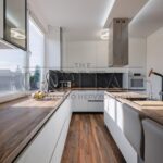 Продаж будинку 252м², 17 соток, Нові Петрівці | 2