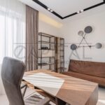 Продаж будинку 600м², 35 соток, Новосілки | 18