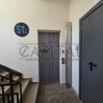 Продаж комерційної нерухомості по вул. Василя Липківського (раніше Урицького), 378 м² | 19