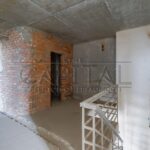 Продаж 4 кімн. квартири по вул. Миколи Руденка | 15
