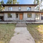 Продаж будинку 267м², 12 соток, Ходосівка | 3