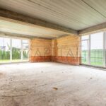 Продаж будинку 160м², 5 соток, Ходосівка | 8