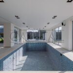 Продаж будинку 600м², 35 соток, Новосілки | 24