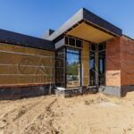 Продаж будинку 385м², 15.74 соток, Лісники | 4