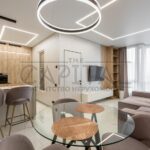Оренда 1 кімн. квартири по вул. Костанайська 13 | 9
