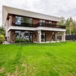 Продаж будинку 320м², 11 соток, Ходосівка | 12
