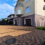 Продаж будинку 262.4м², 8.4 соток, Гора | 1