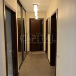 Продаж 3 кімн. квартири по вул. Василя Тютюнника 5 | 16