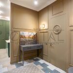 Оренда 2 кімн. квартири по вул. Трускавецька 10г | 13