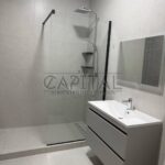 Оренда 1 кімн. квартири по вул. Ґарета Джонса 12 | 6